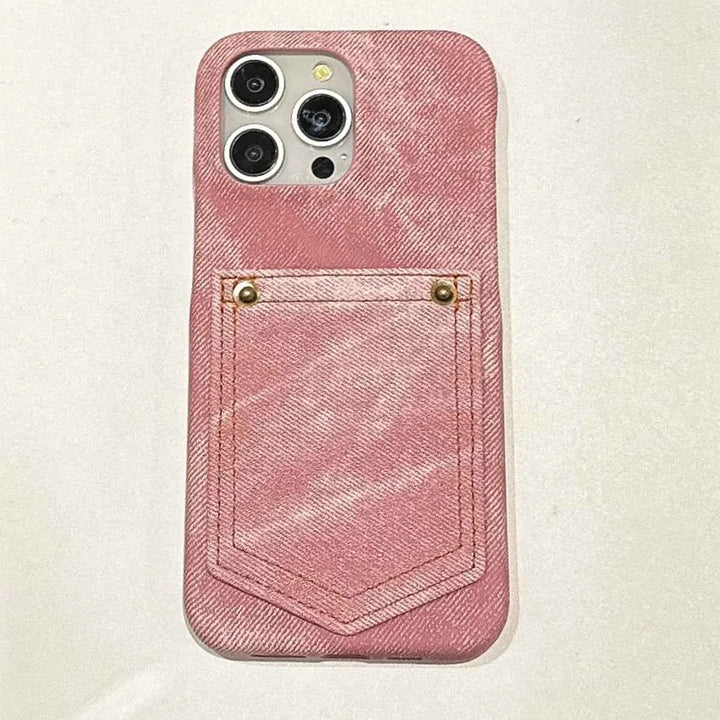 Stylish iPhone Case for Ultimate Protection