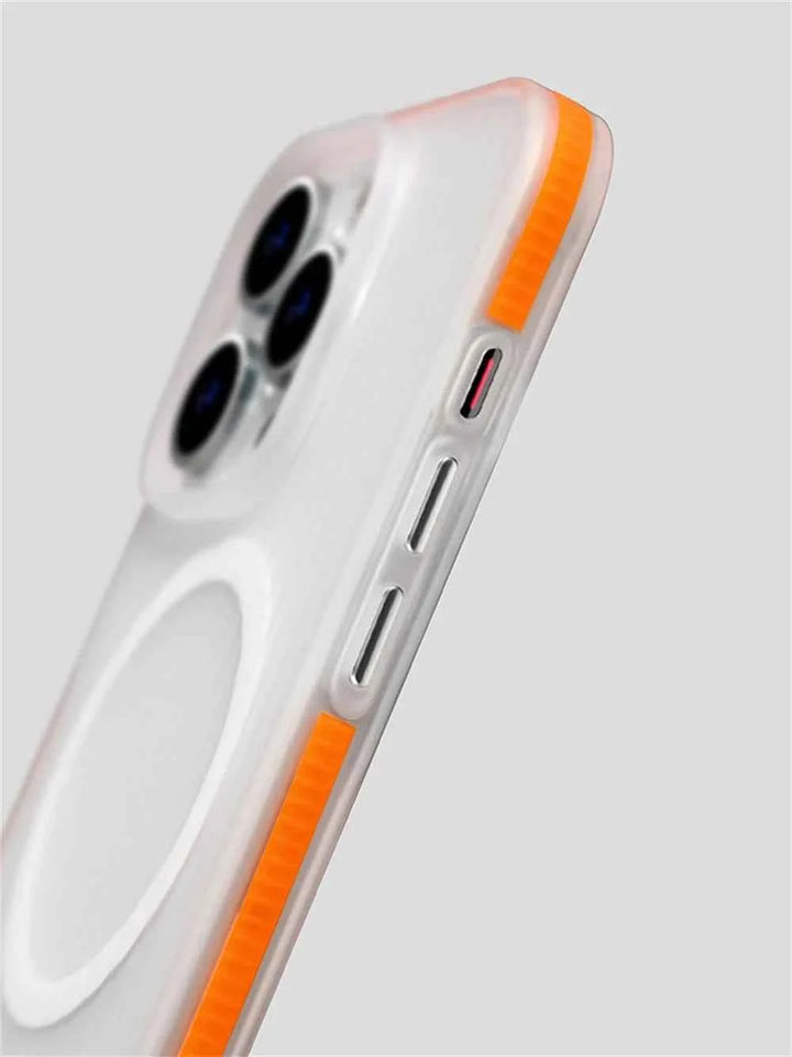 Stylish iPhone Case for Ultimate Protection