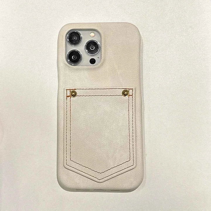 Stylish iPhone Case for Ultimate Protection