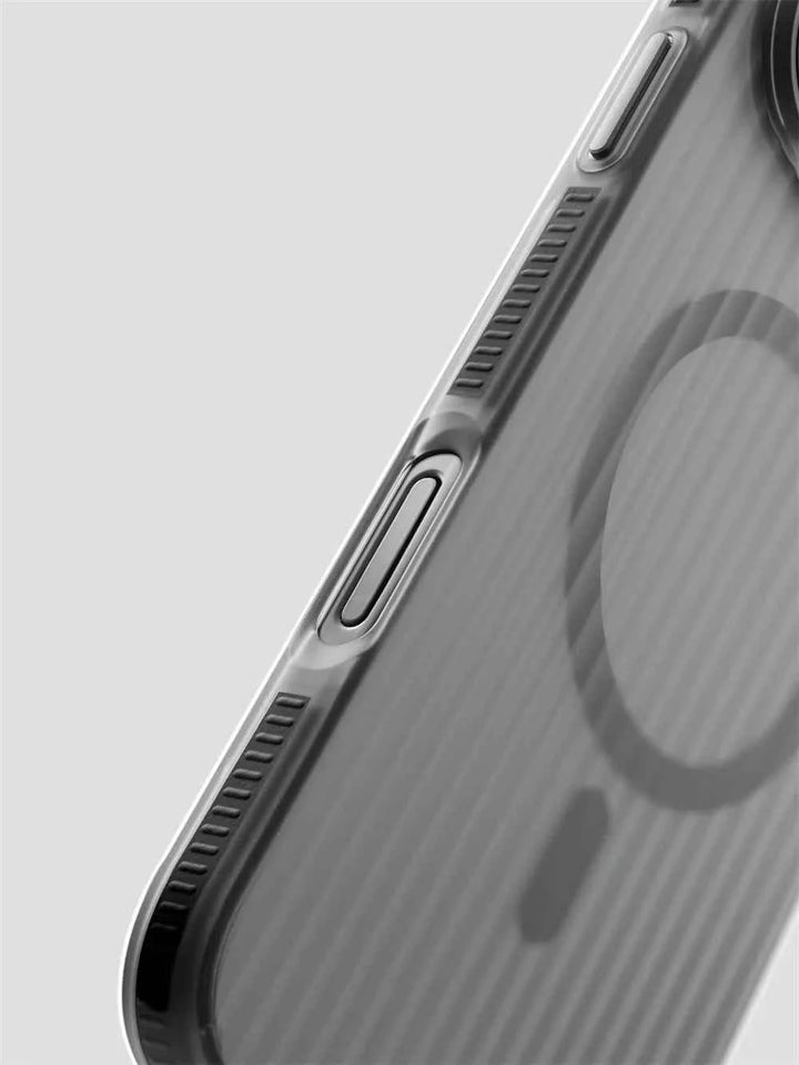 Stylish iPhone Case for Ultimate Protection