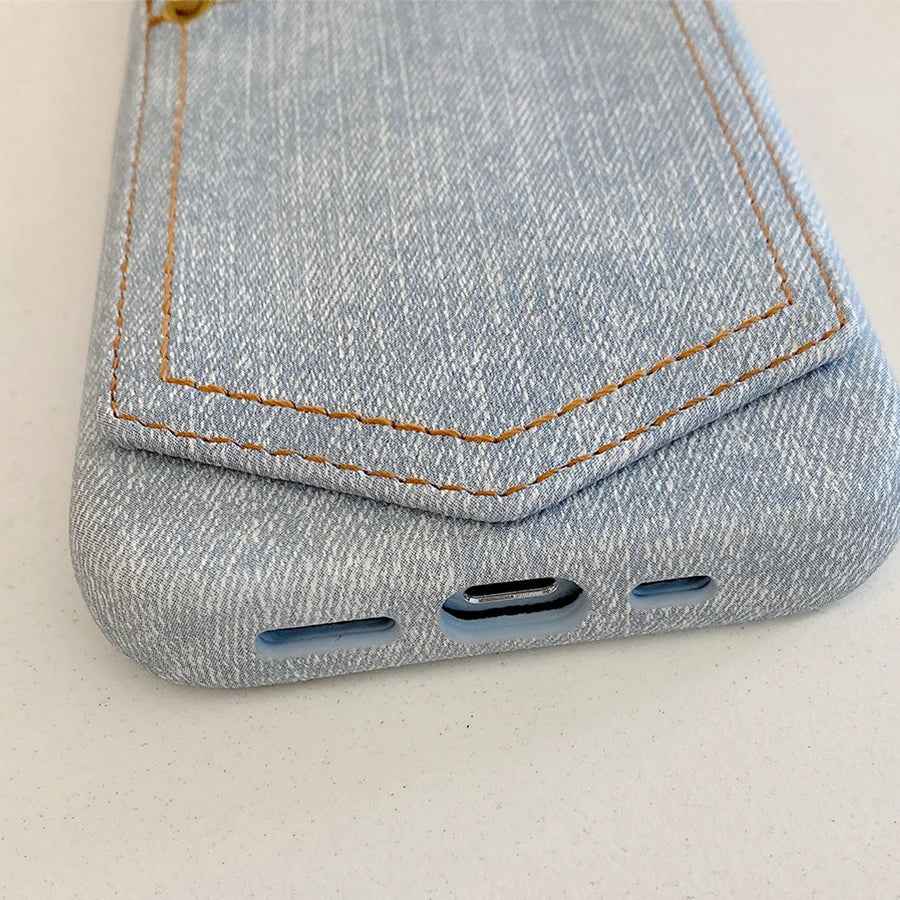 Stylish iPhone Case for Ultimate Protection