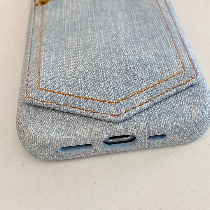 Stylish iPhone Case for Ultimate Protection