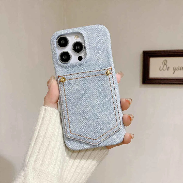 Stylish iPhone Case for Ultimate Protection