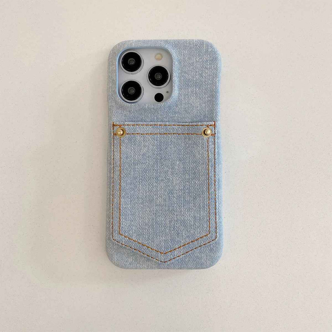 Stylish iPhone Case for Ultimate Protection