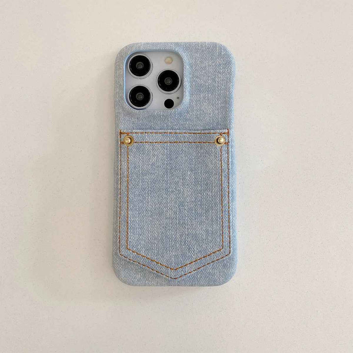 Stylish iPhone Case for Ultimate Protection