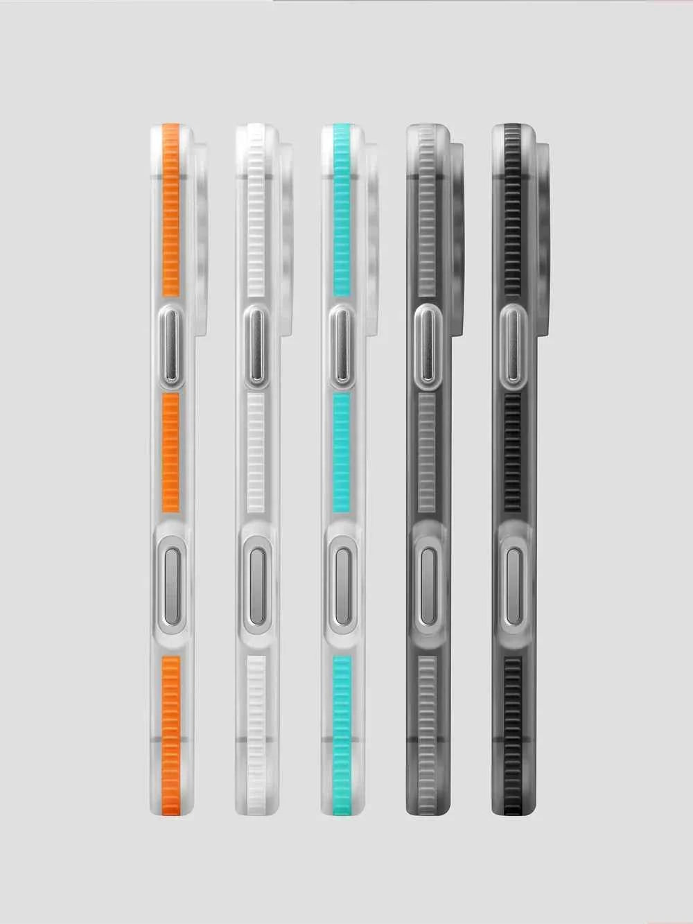 Stylish iPhone Case for Ultimate Protection
