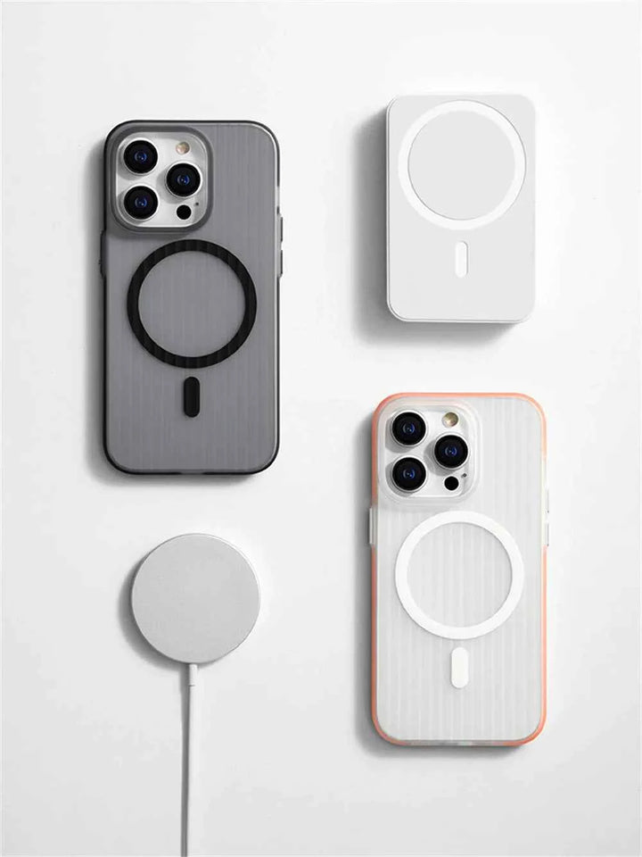 Stylish iPhone Case for Ultimate Protection