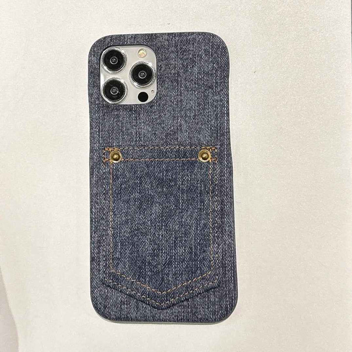 Stylish iPhone Case for Ultimate Protection