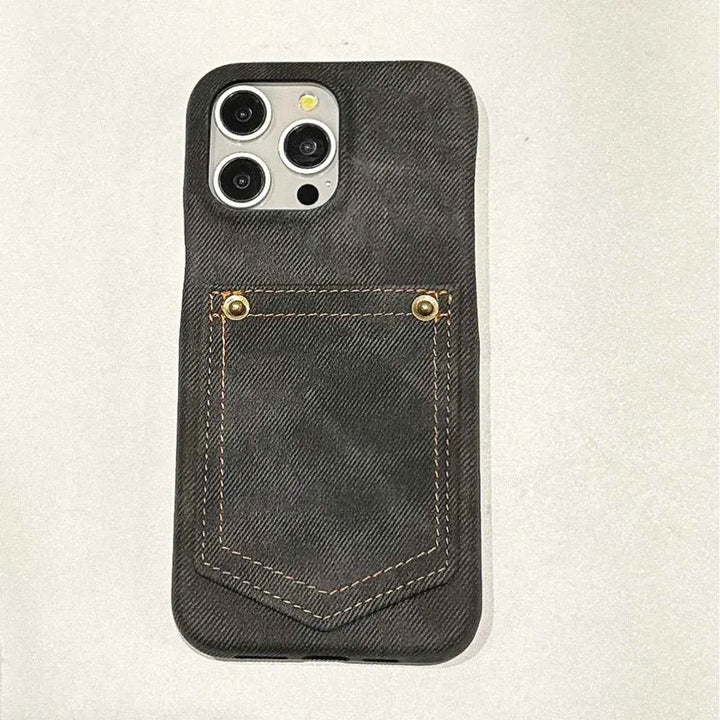 Stylish iPhone Case for Ultimate Protection