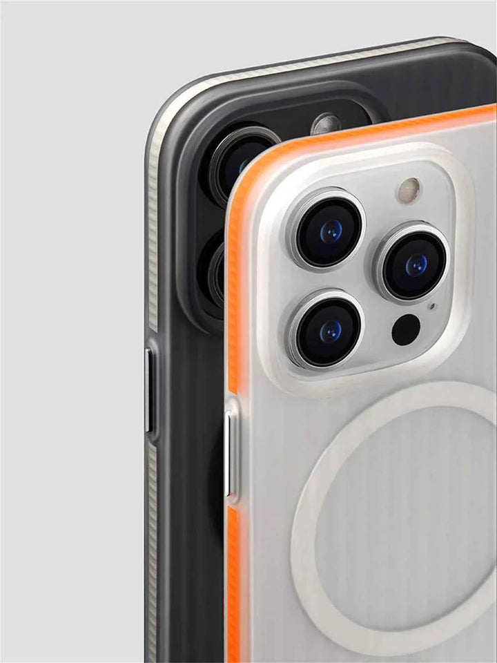 Stylish iPhone Case for Ultimate Protection