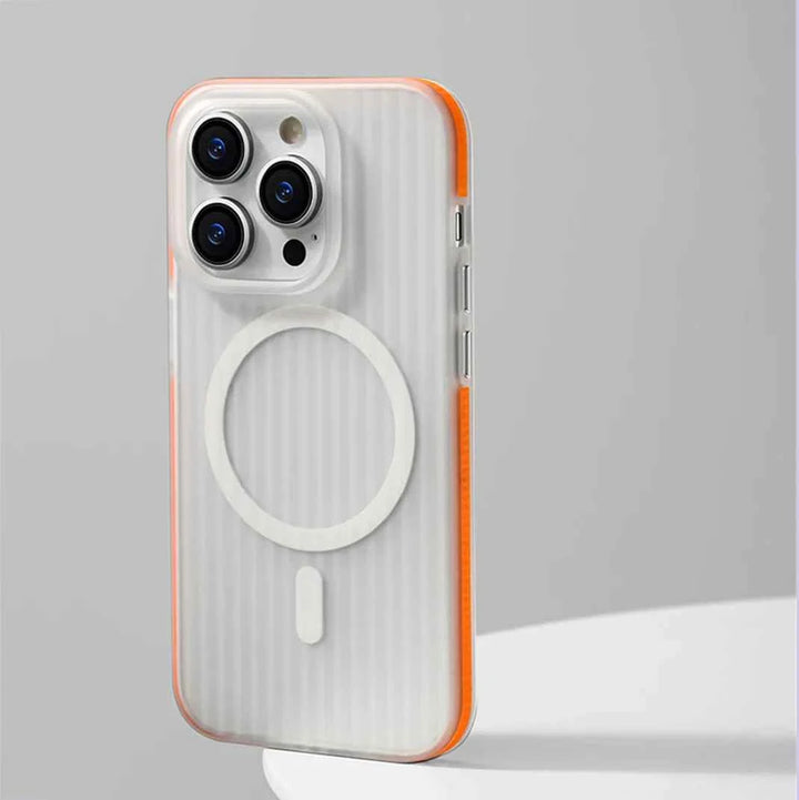 Stylish iPhone Case for Ultimate Protection