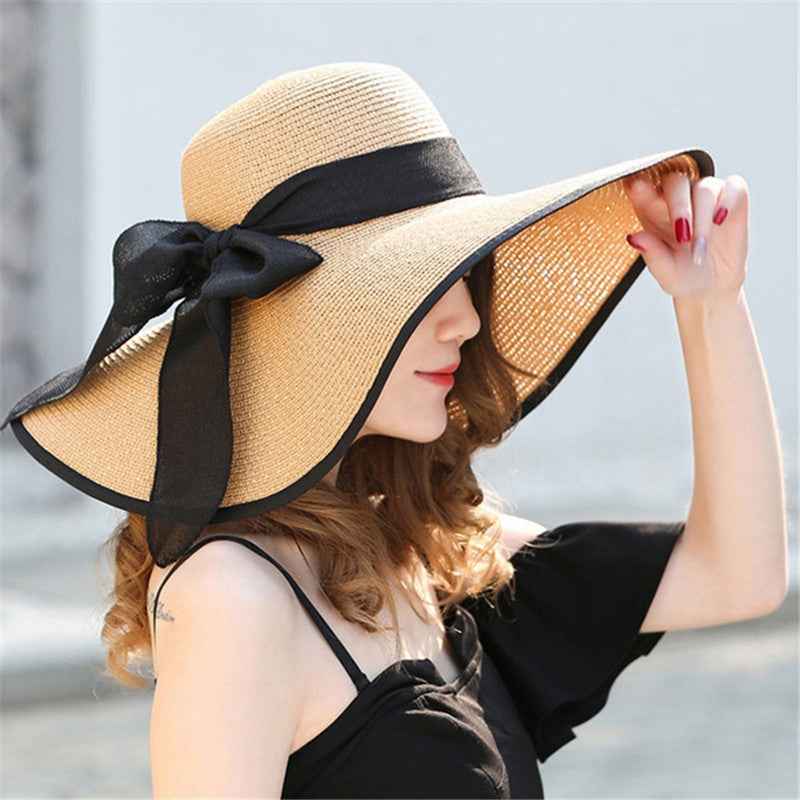 Summer Sun Hat for Ultimate UV Protection and Stylish Outdoor Adventures Khaki