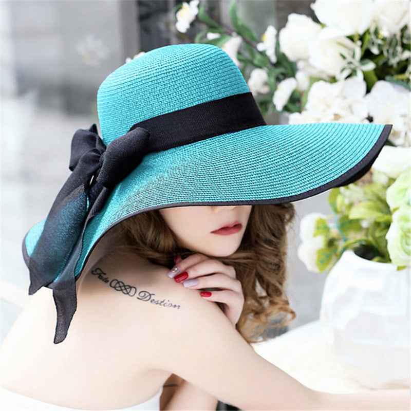 Summer Sun Hat for Ultimate UV Protection and Stylish Outdoor Adventures Green
