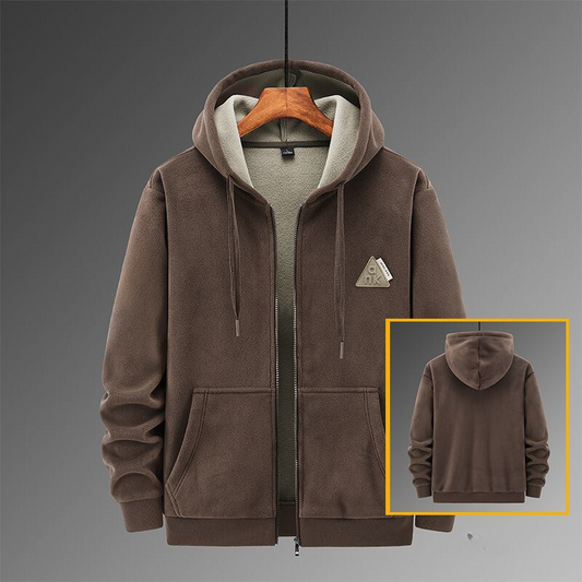 Thermal Leisure Set for Ultimate Comfort