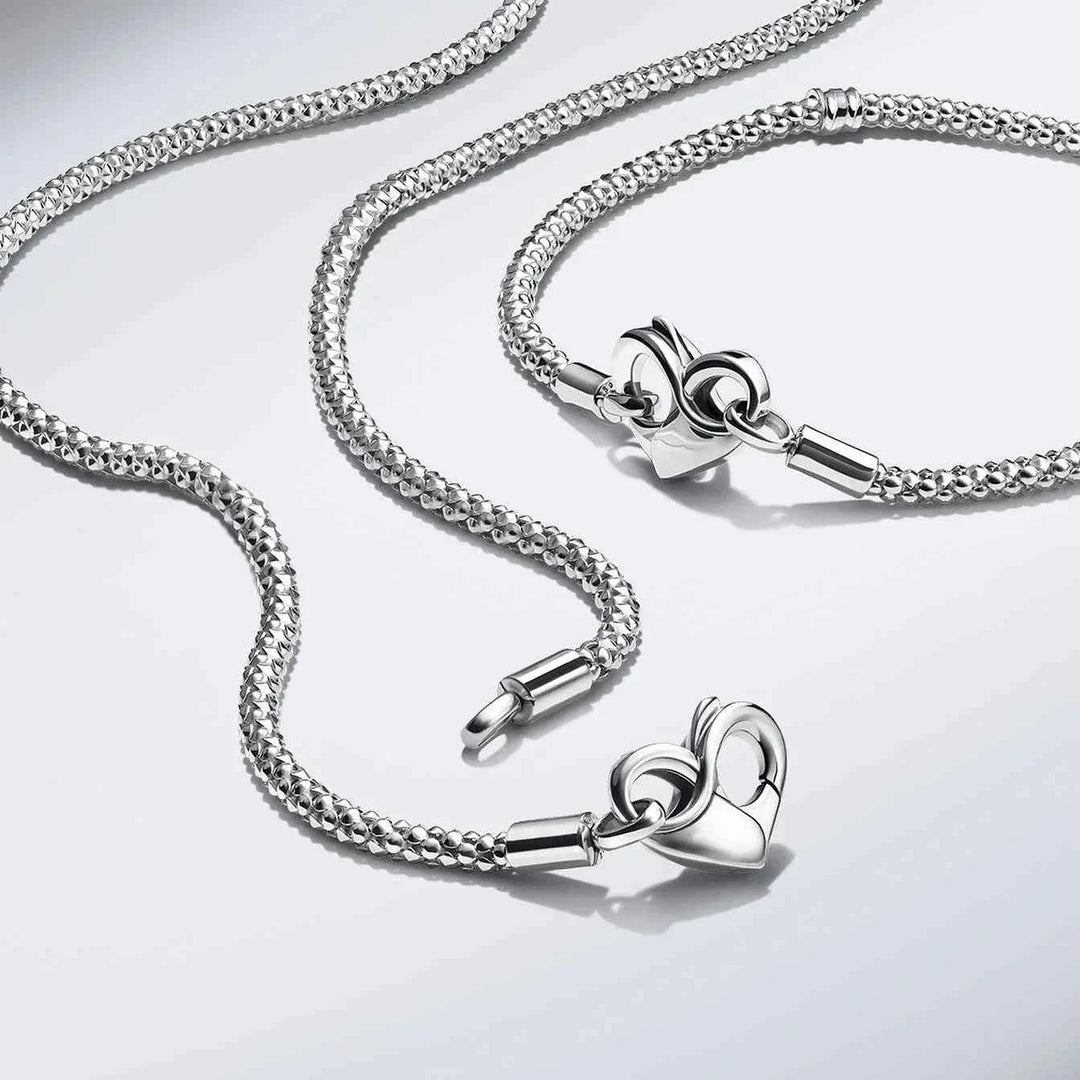 Timeless Connection Bracelet