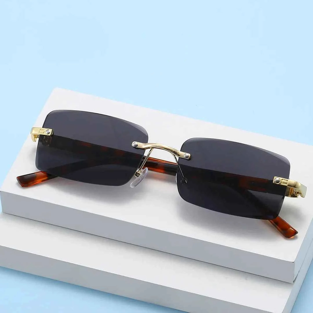 Unisex Eclipse Solar Sunglasses