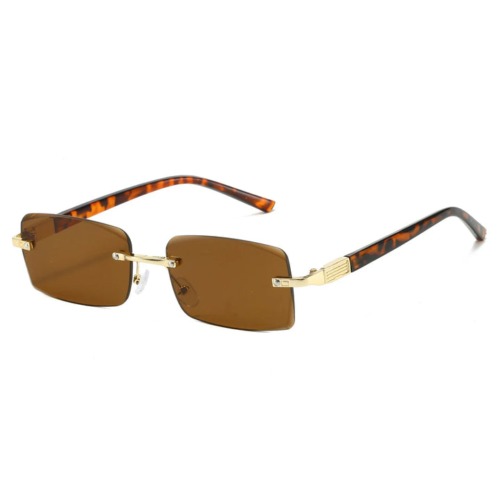 Unisex Eclipse Solar Sunglasses