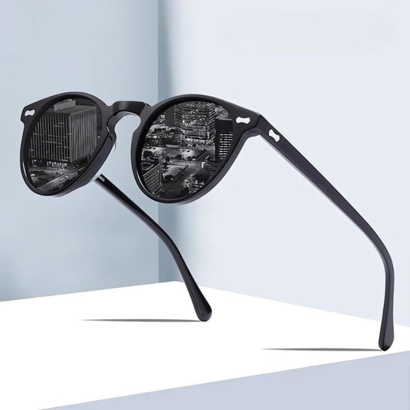 Polarized Nocturne Sunglasses for Ultimate UV Protection