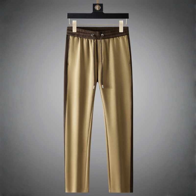 Premium Solace Tracksuit Set for Ultimate Comfort