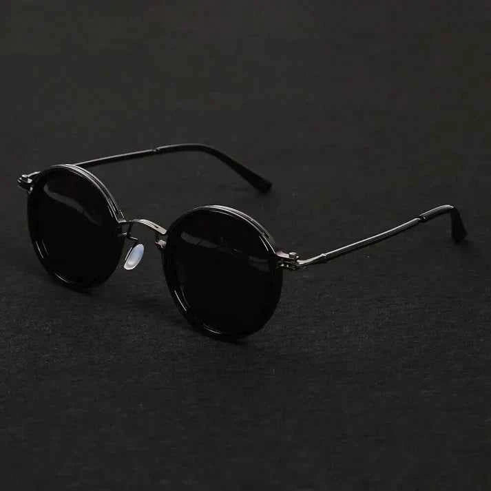 Polarized Sunglasses for Ultimate Sun Protection