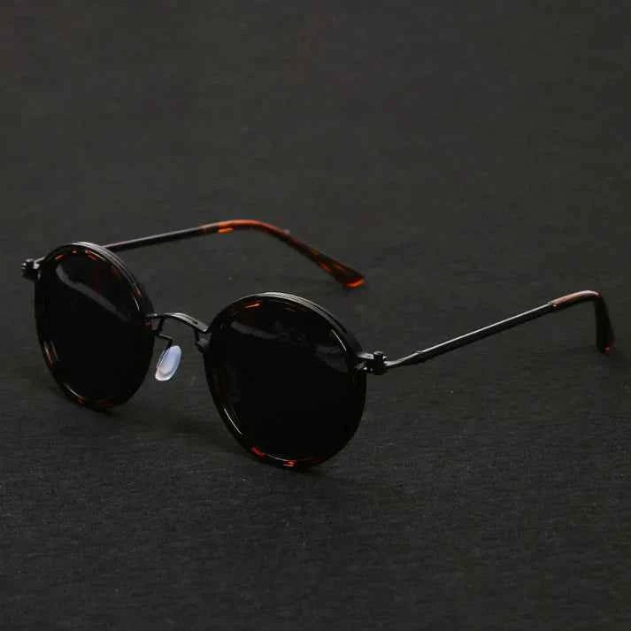 Polarized Sunglasses for Ultimate Sun Protection