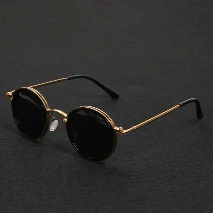 Polarized Sunglasses for Ultimate Sun Protection