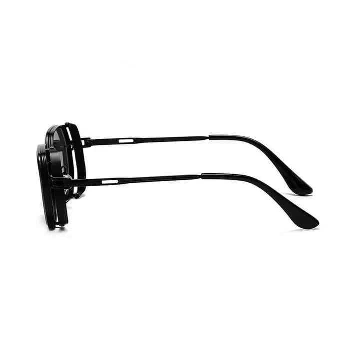 Polarized Sunglasses for Ultimate UV Protection