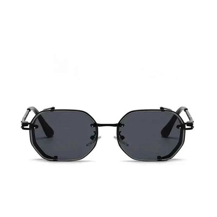 Polarized Sunglasses for Ultimate UV Protection
