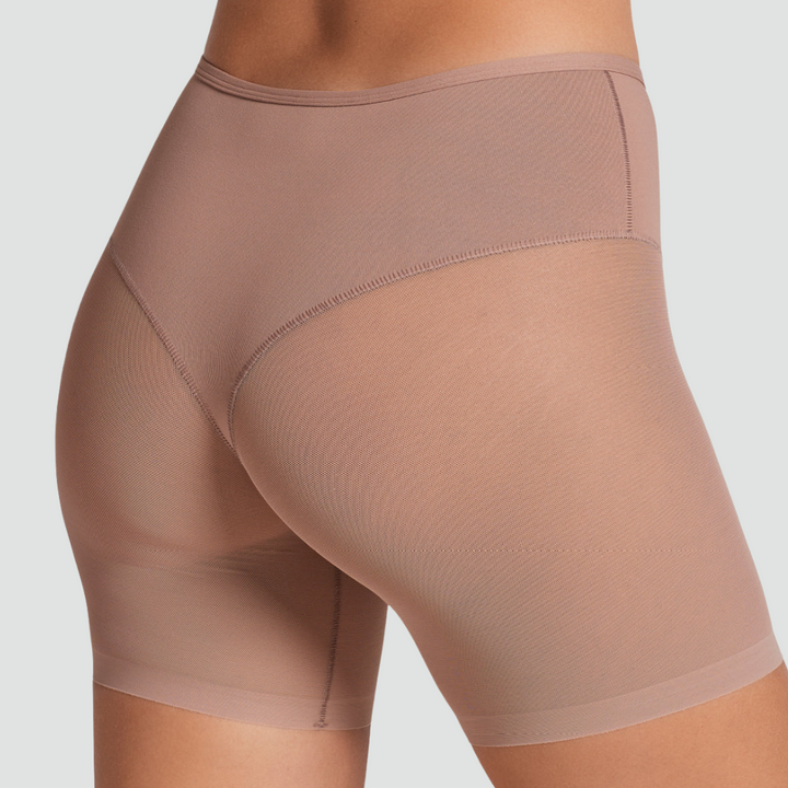Agate | Women's Seamless Breathable Shaper Underwear