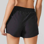 Women's Stylish Casual Shorts