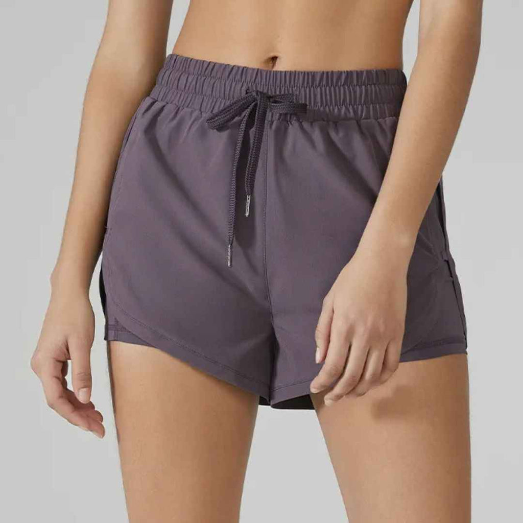 Women's Stylish Casual Shorts