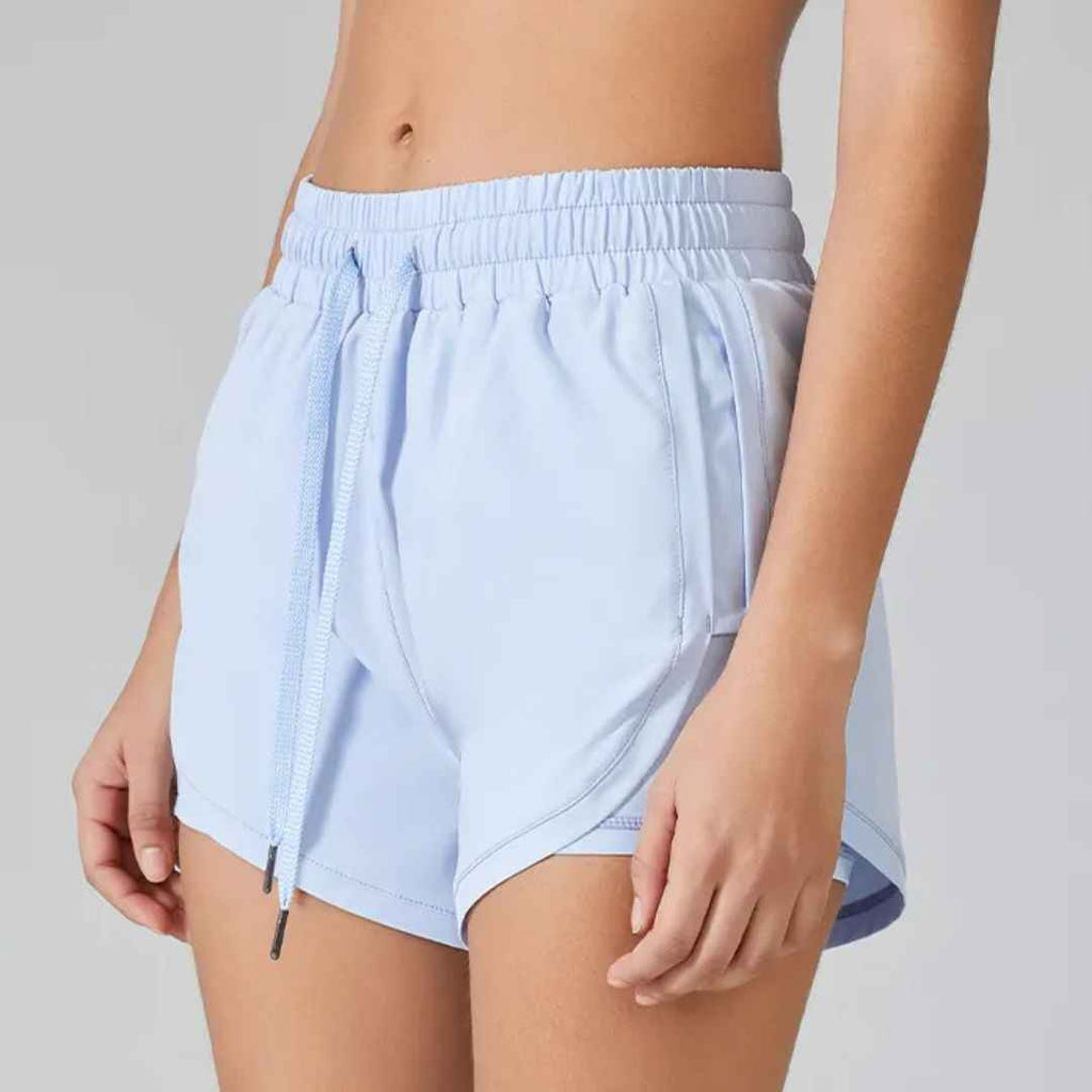 Women's Stylish Casual Shorts