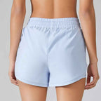Women's Stylish Casual Shorts
