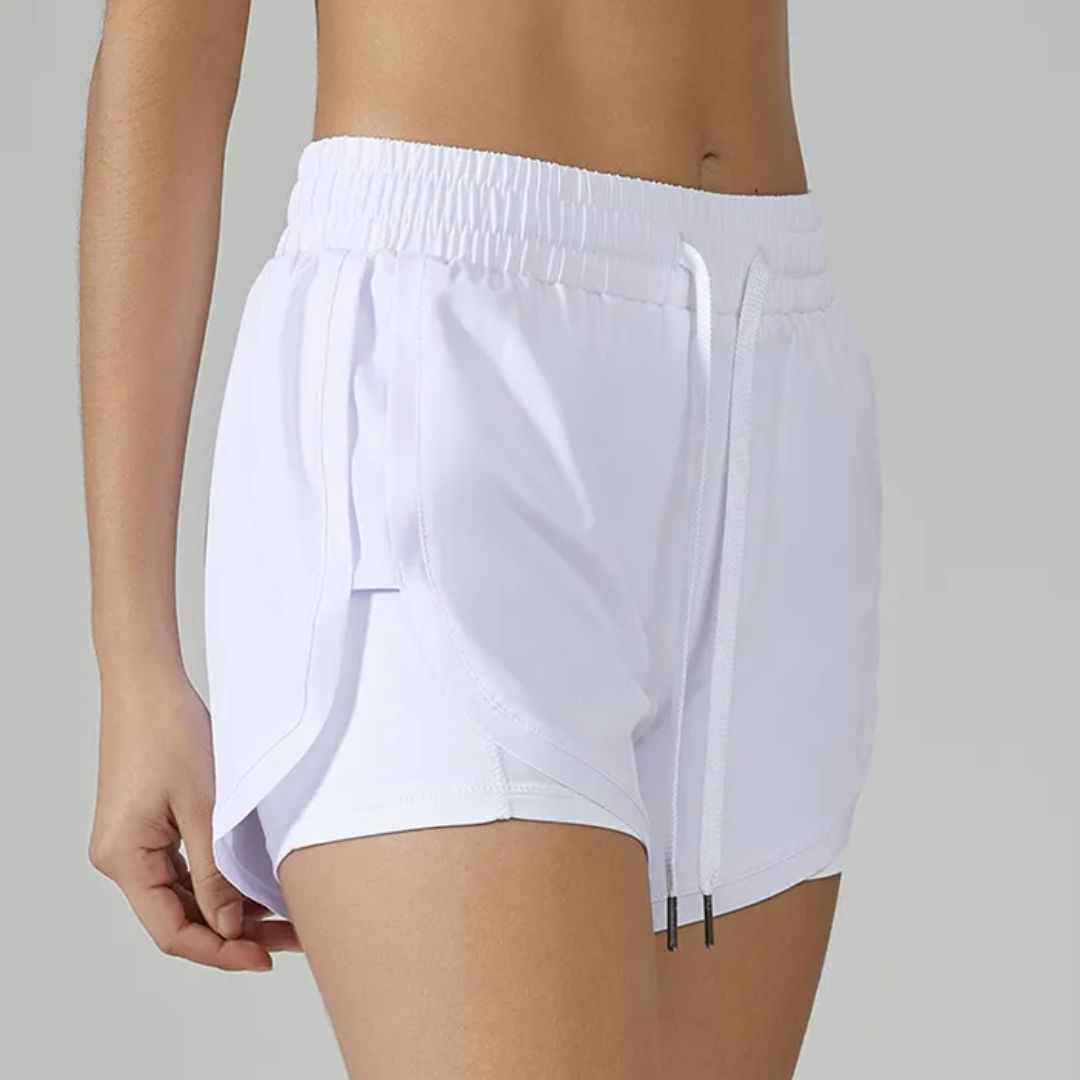 Women's Stylish Casual Shorts