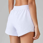 Women's Stylish Casual Shorts