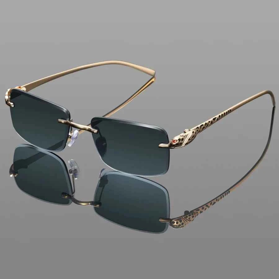 Viper Vision Stylish Sunglasses for Ultimate Eye Protection Obsidian Fade