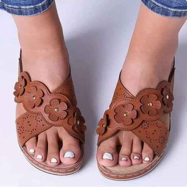 Woman Sandals