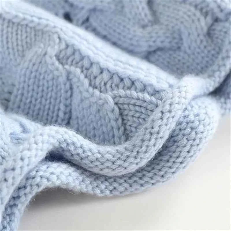 Women's Cashmere Sweater - Luxurious Comfort and Style