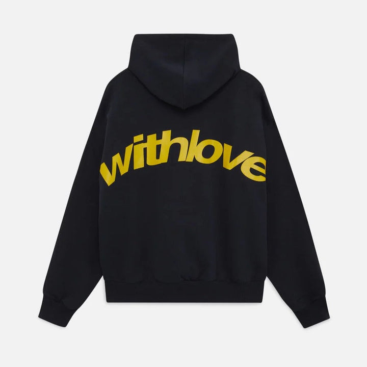 Women's Casual Oversized Hoodie