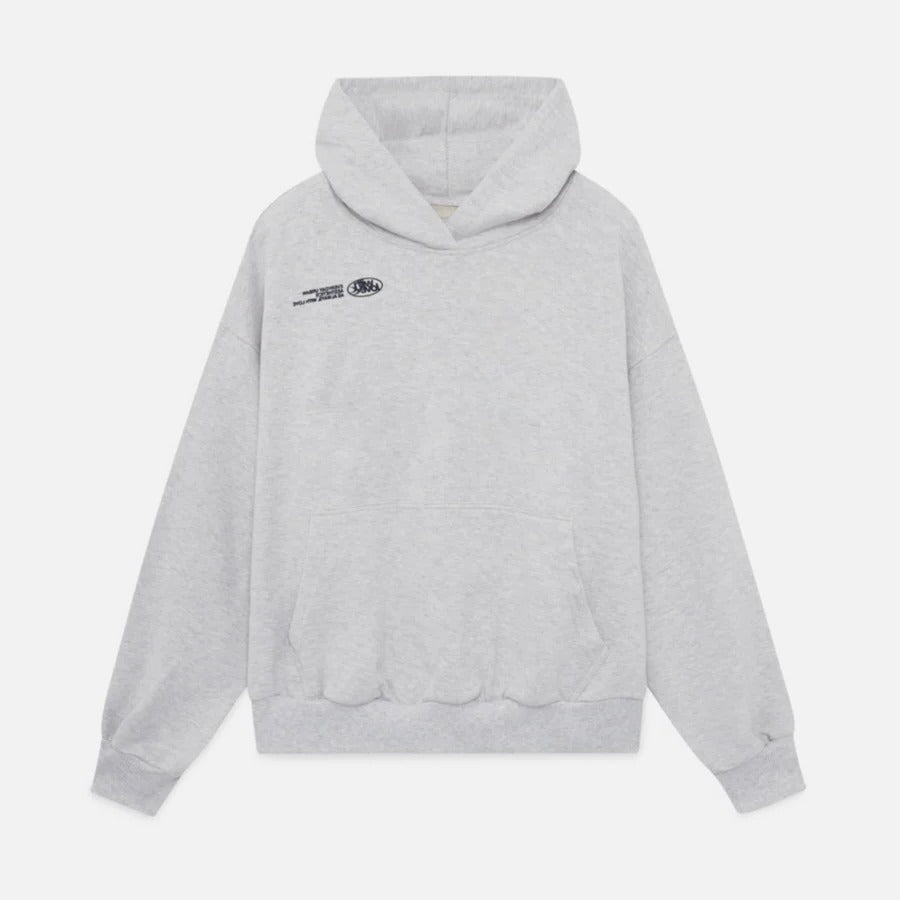 Women's Casual Oversized Hoodie