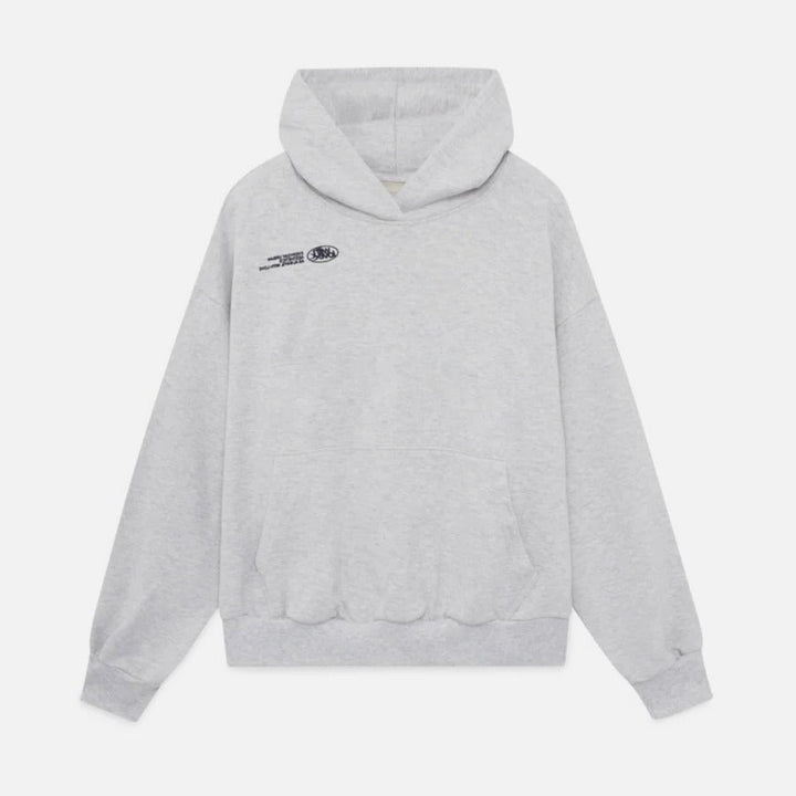 Women's Casual Oversized Hoodie