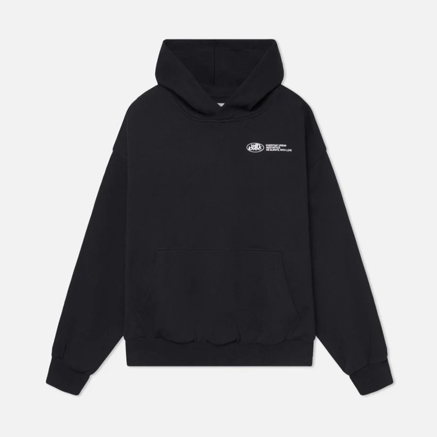 Women's Casual Oversized Hoodie