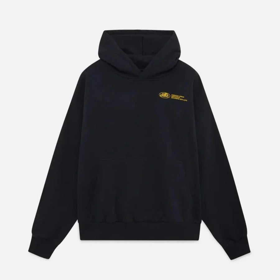 Women's Casual Oversized Hoodie