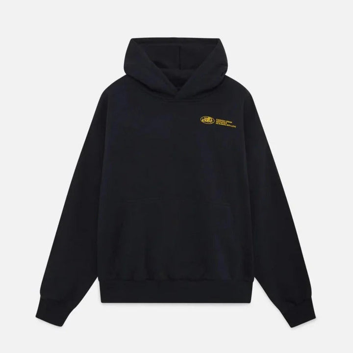 Women's Casual Oversized Hoodie