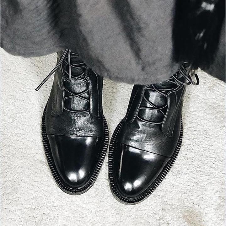 Women's Classic Stylish Boots