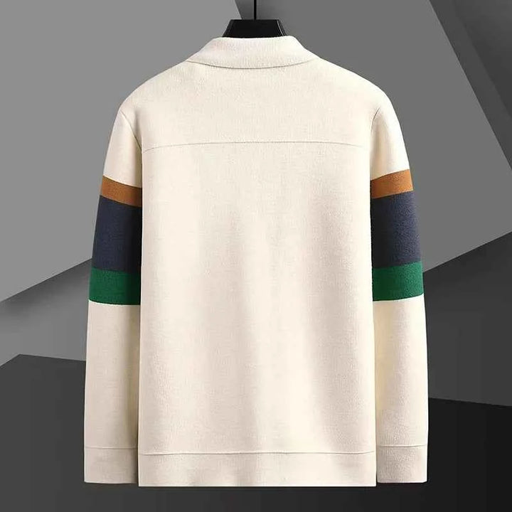 Women's Cozy Knit Cardigan