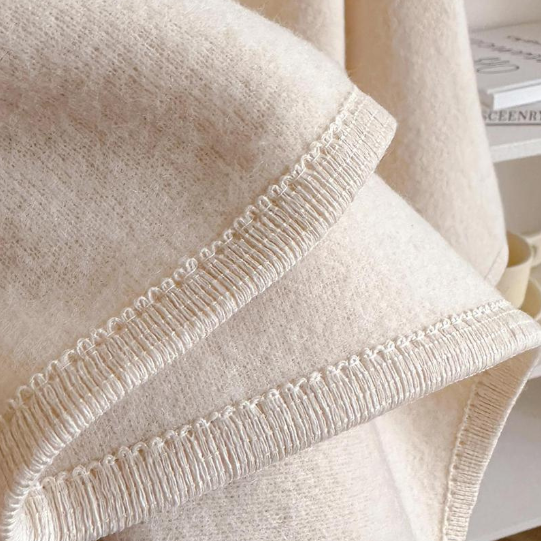 Women's Drape Wrap Tie Belt Vest