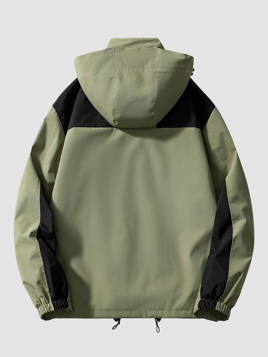 Women's Fleece-Lined Softshell Jacket for Winter Warmth