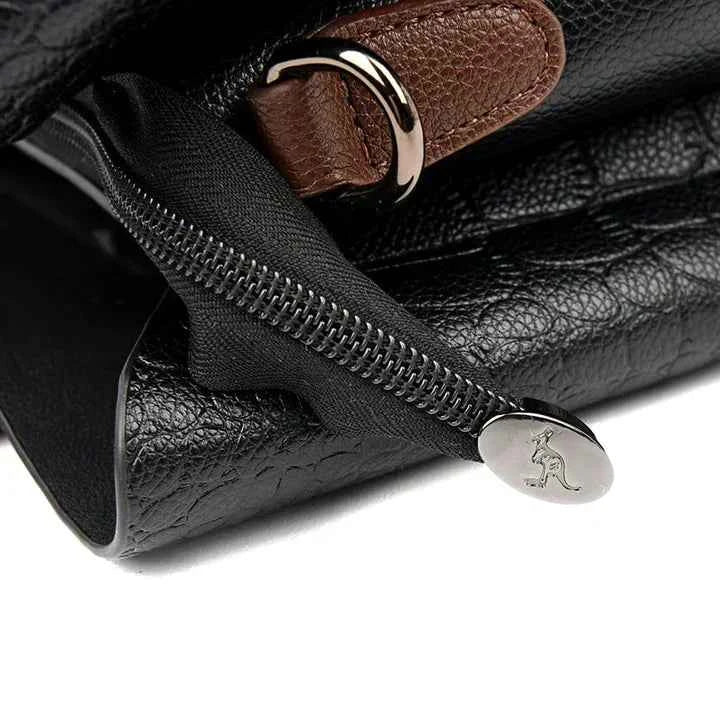 Women's Elegant Designer Handbag | Stylish Work Tote