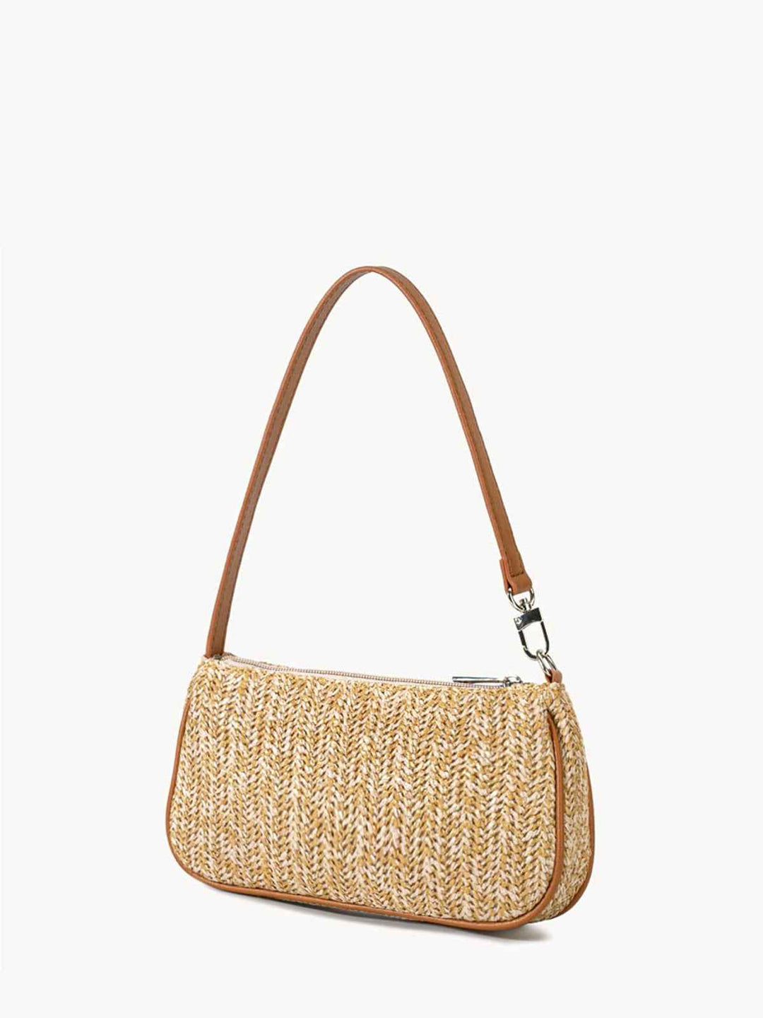 Women's Beach Sling Shoulder Handbag